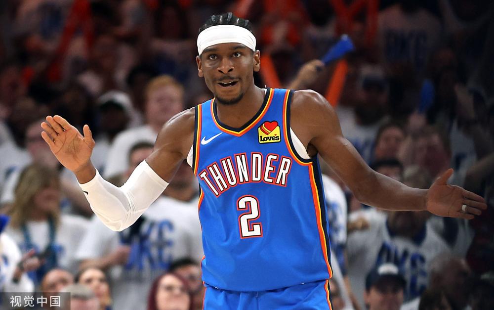 更具威胁性 更具威胁性