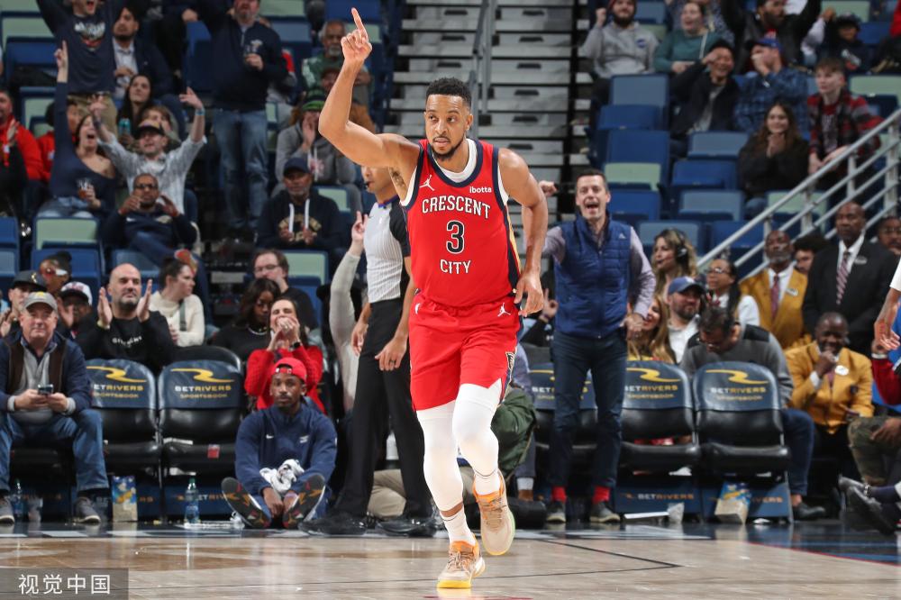 一举打破对 一举打破对