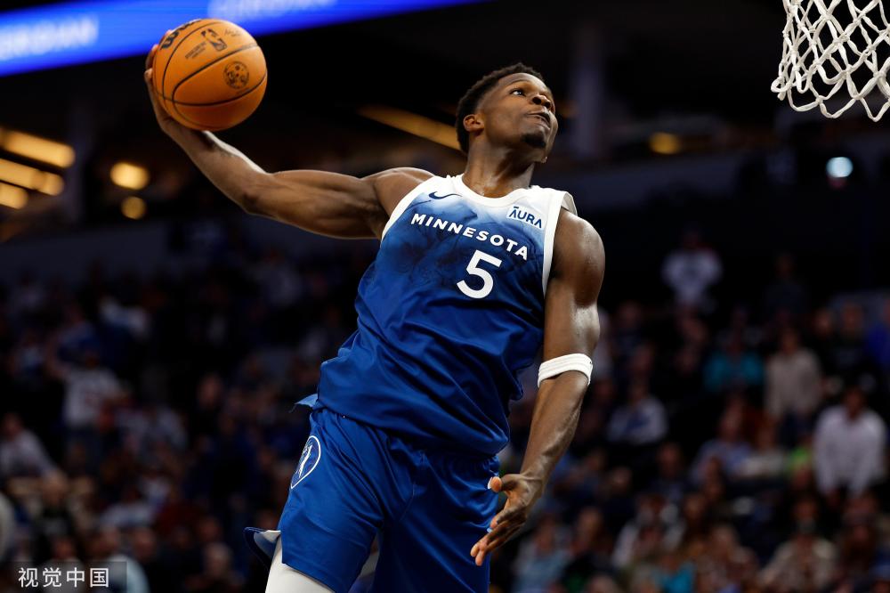 对于职业足 对于职业足