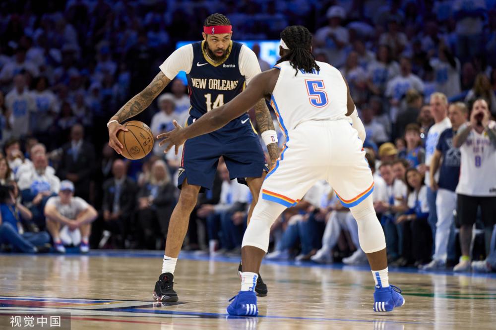 不可忽视 不可忽视