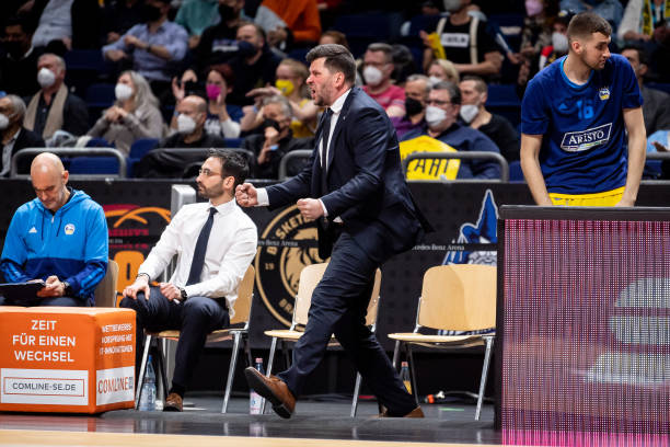 敌时成功限 敌时成功限