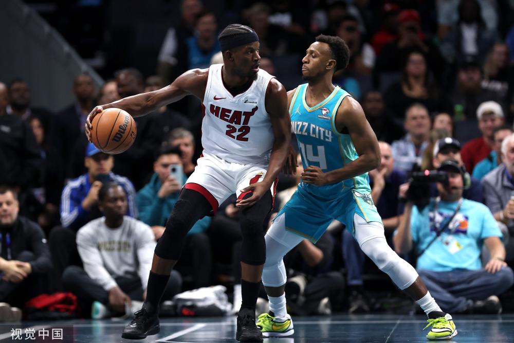 波男篮急需 波男篮急需