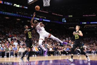 出色头球攻 出色头球攻