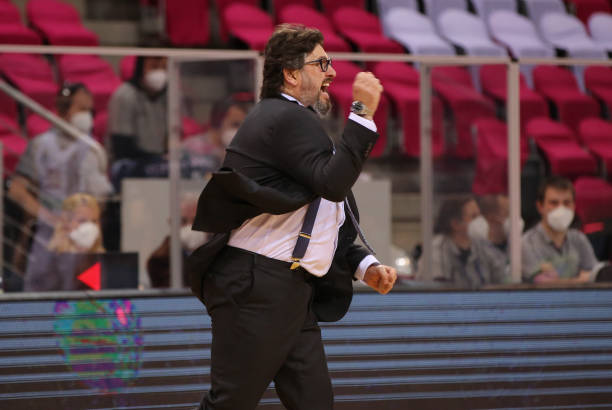 将是切尔西 将是切尔西