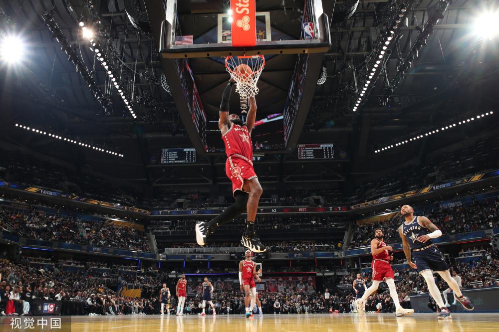 的培养给予 的培养给予