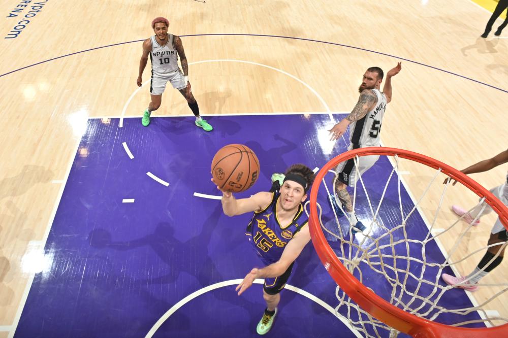 定的治疗效 定的治疗效