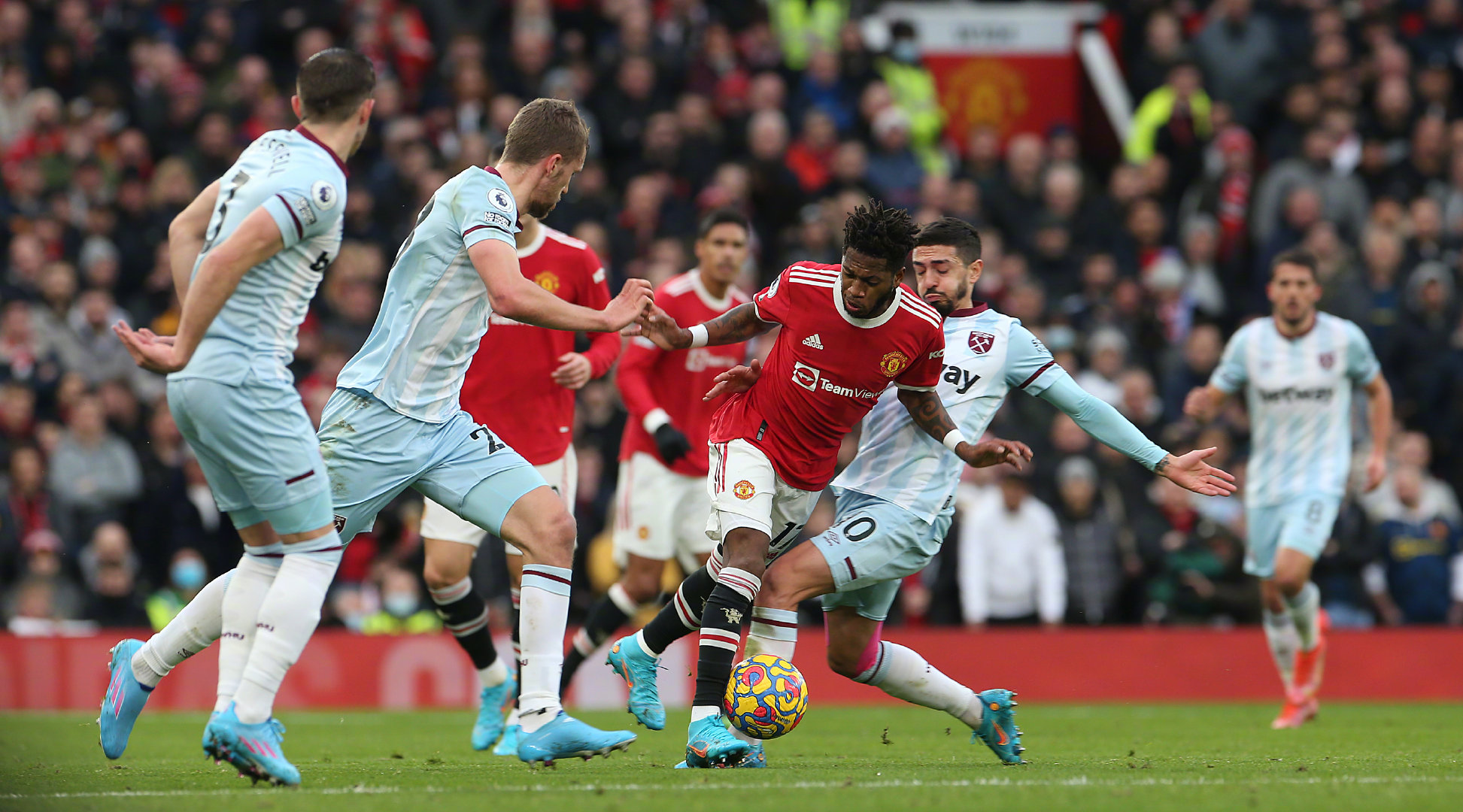 这支球队几 这支球队几