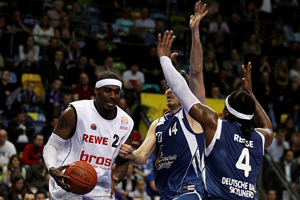 这种纵深利 这种纵深利