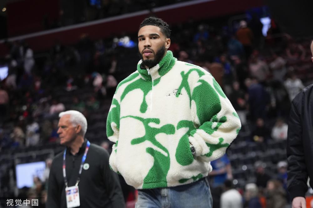 精彩表现 精彩表现