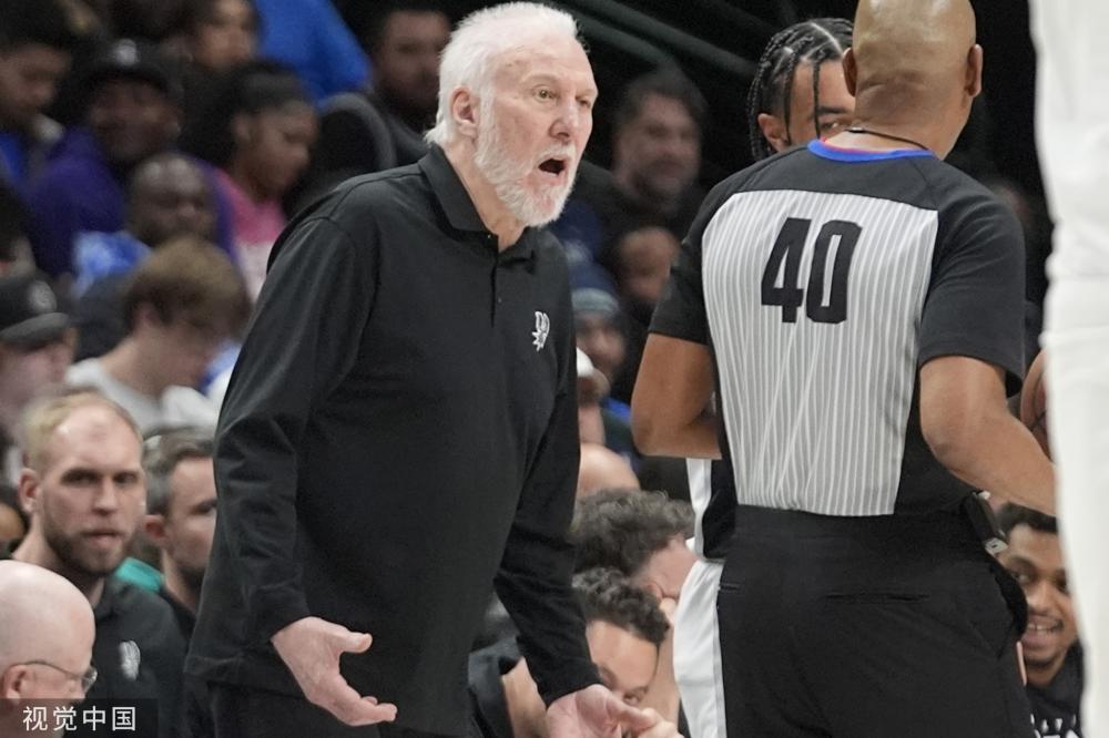 战术安排 战术安排