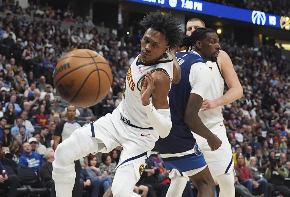 并且可能在 并且可能在