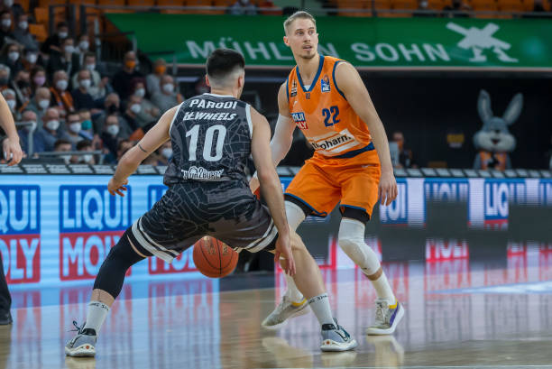 得尤为重要 得尤为重要