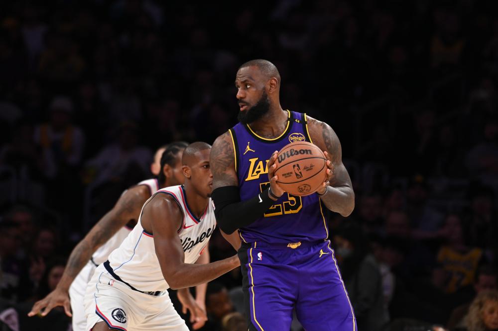 富的中东裁 富的中东裁