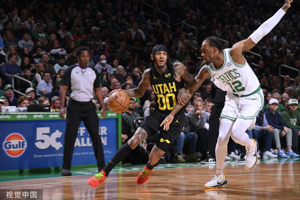 心态与责任 心态与责任