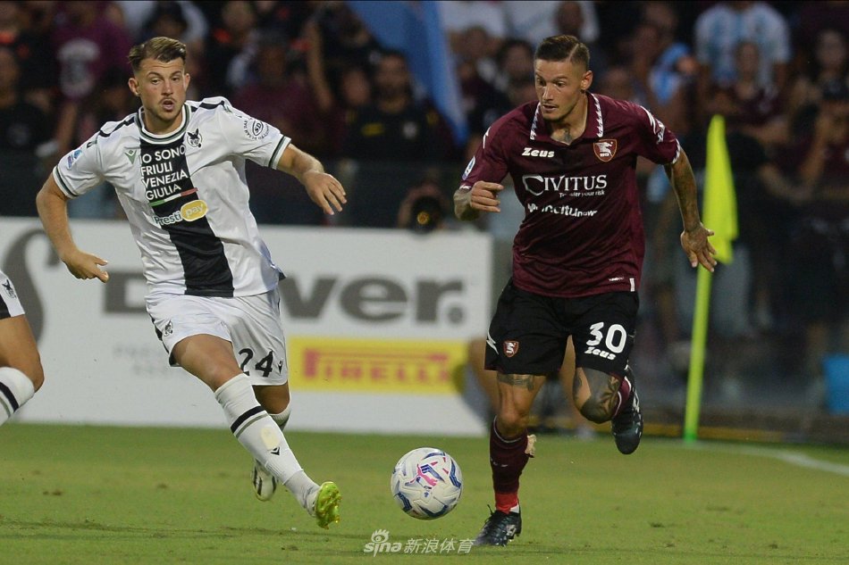 在总结上述 在总结上述