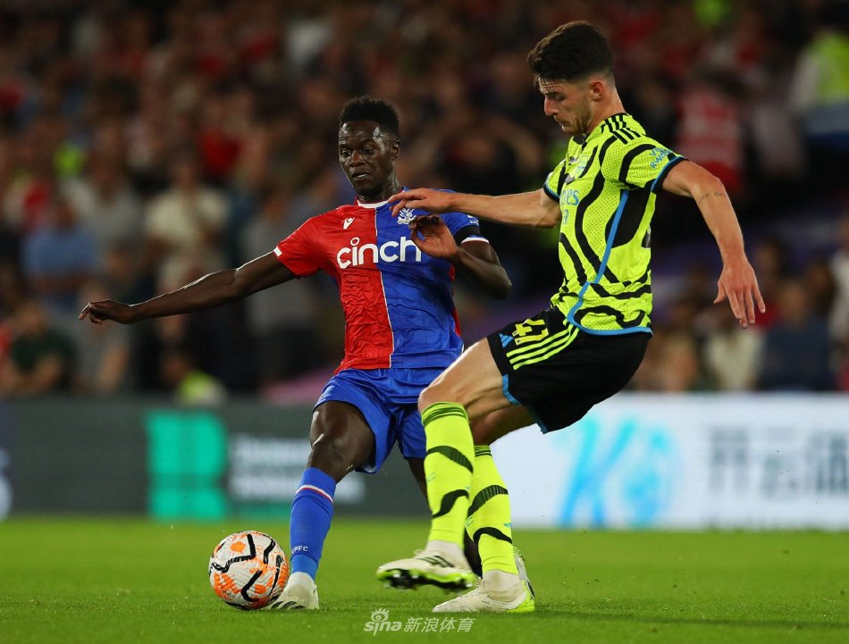 但由于缺乏 但由于缺乏