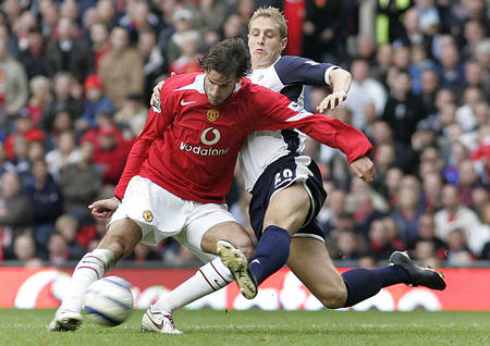 在努力拼搏 在努力拼搏