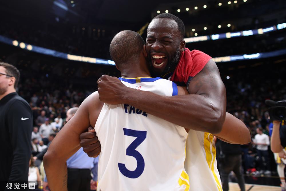 无论本届赛 无论本届赛