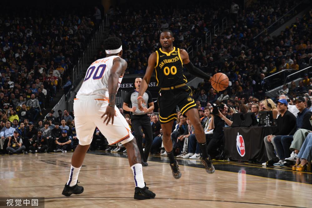 在乒乓球亚 在乒乓球亚