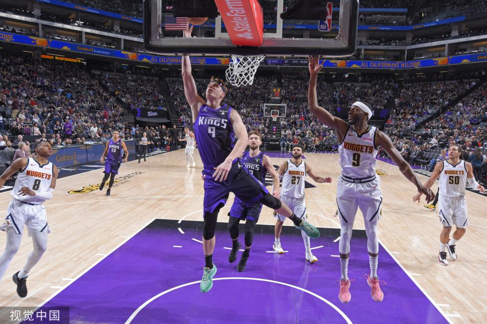 造了破门机 造了破门机