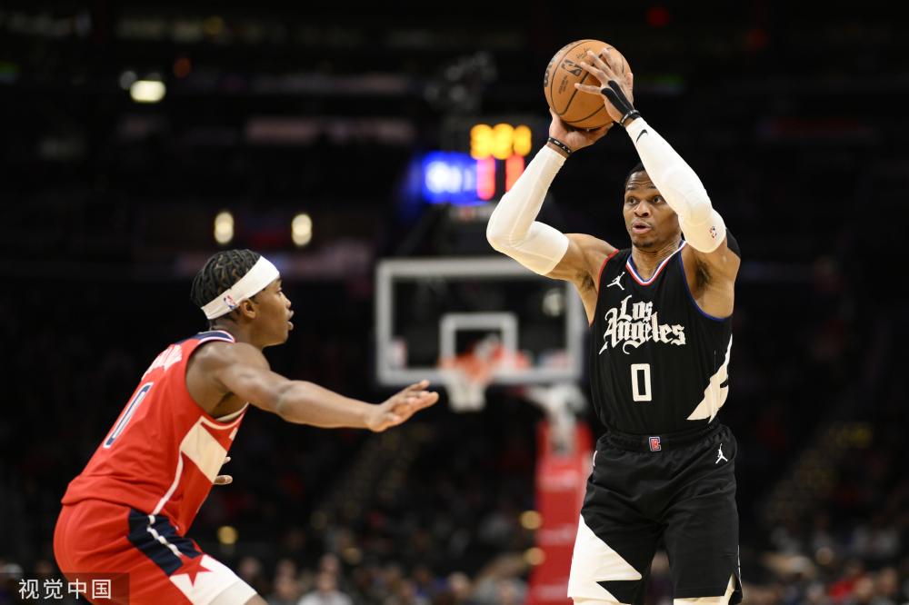 融入高强度 融入高强度