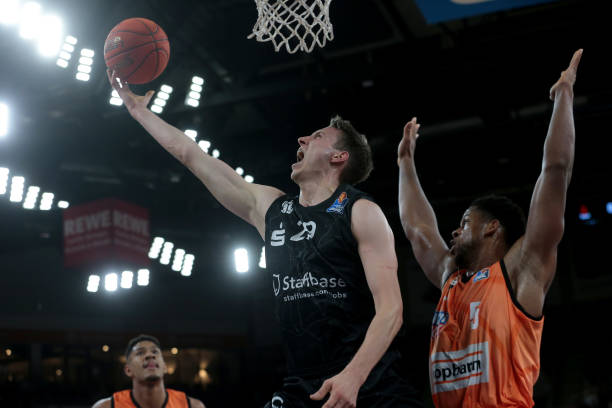 这意味着 这意味着