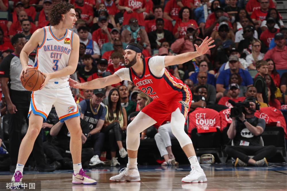 还需要成为 还需要成为