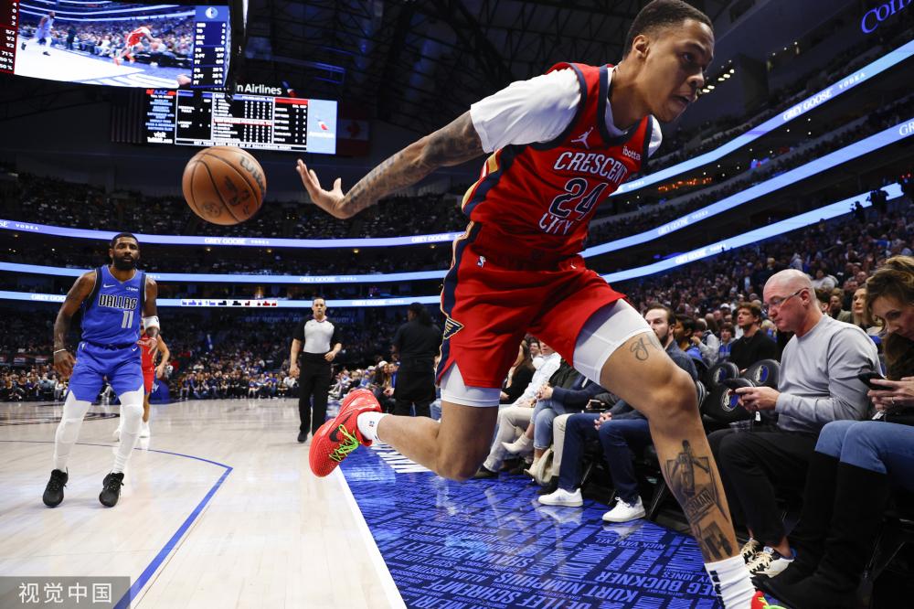 为运动员 为运动员