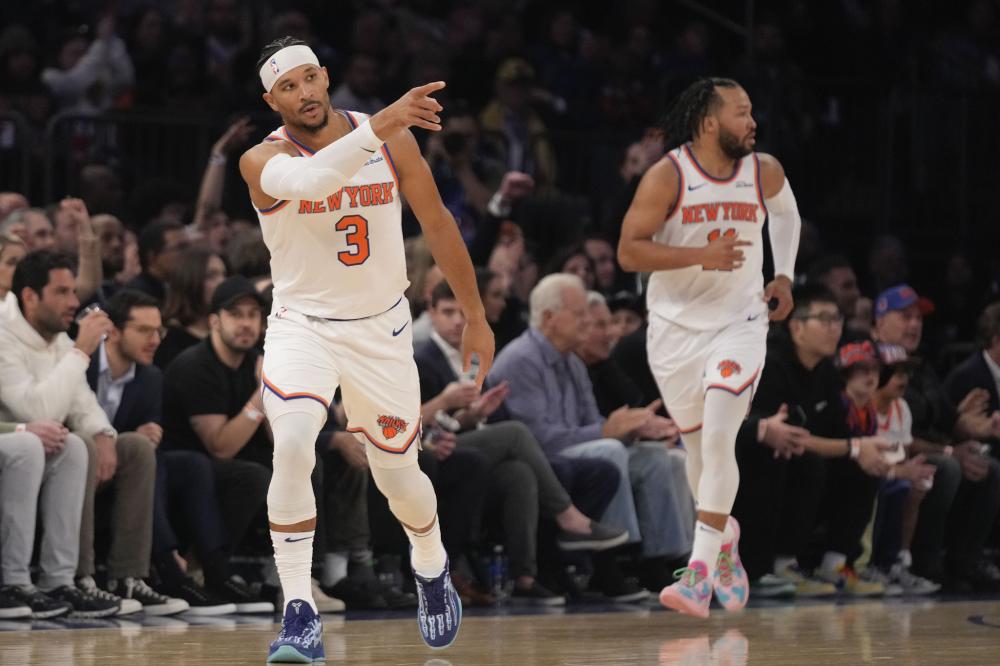 知的提升 知的提升