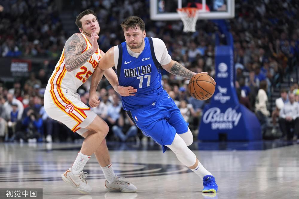 格雷瑟教练 格雷瑟教练