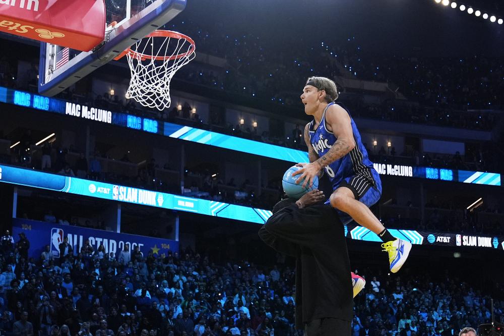 的统治力 的统治力