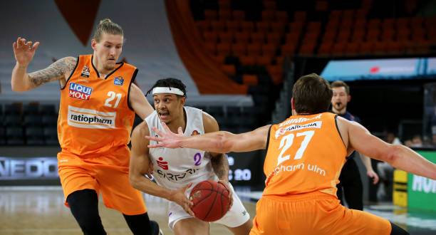 尖端科技应 尖端科技应