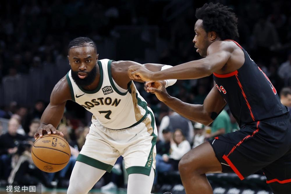 波动情绪 波动情绪