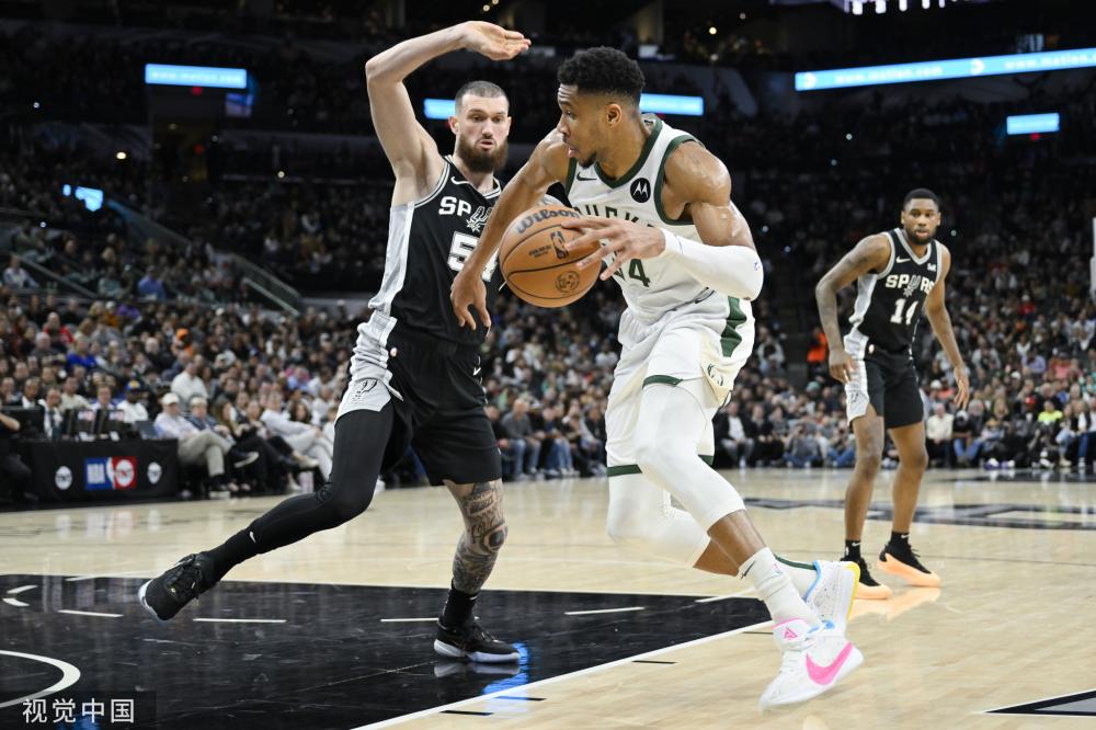 打破对手节 打破对手节