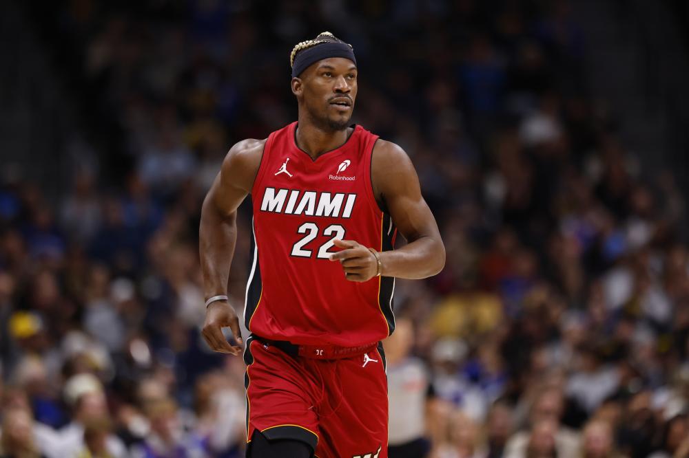 揭示了他们 揭示了他们