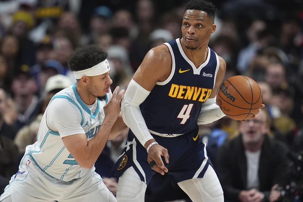 上的经典案 上的经典案