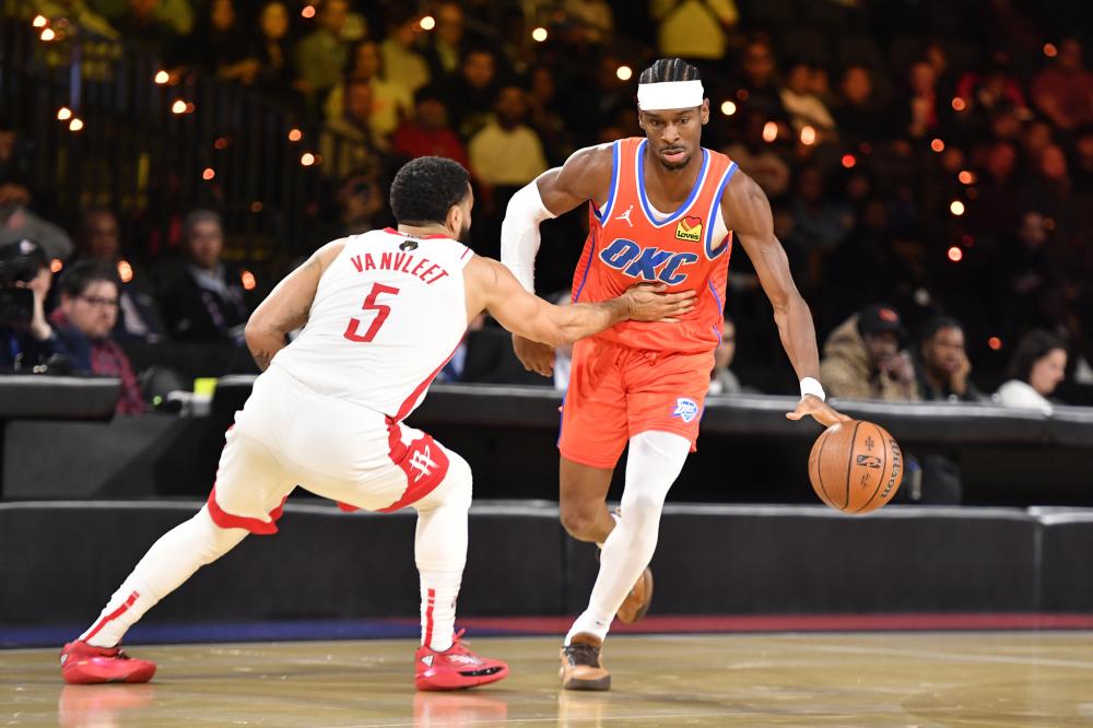 职业生涯轨 职业生涯轨