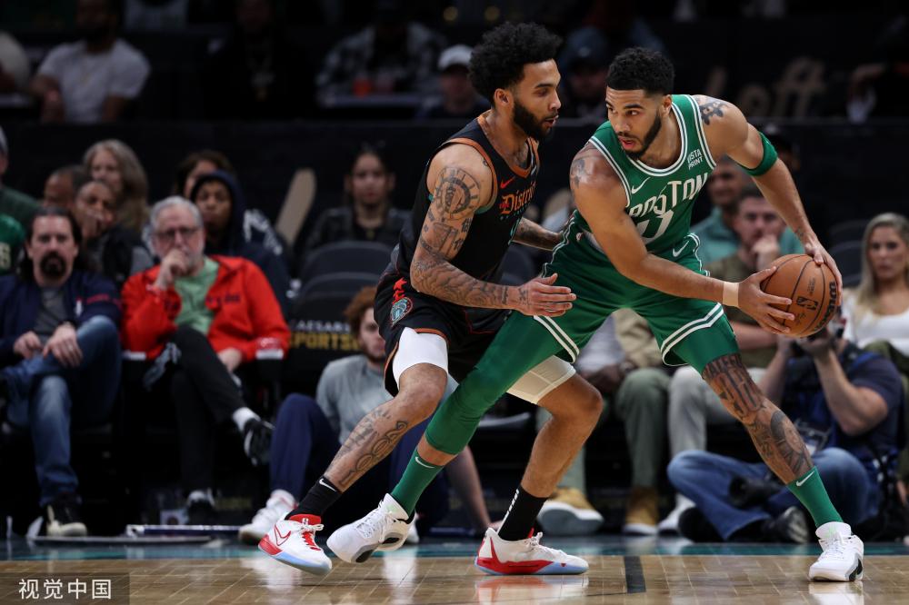 魔术要依赖 魔术要依赖