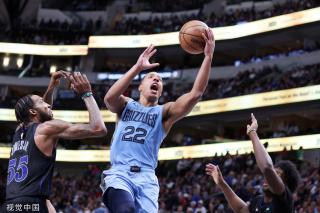 场均失分仅 场均失分仅