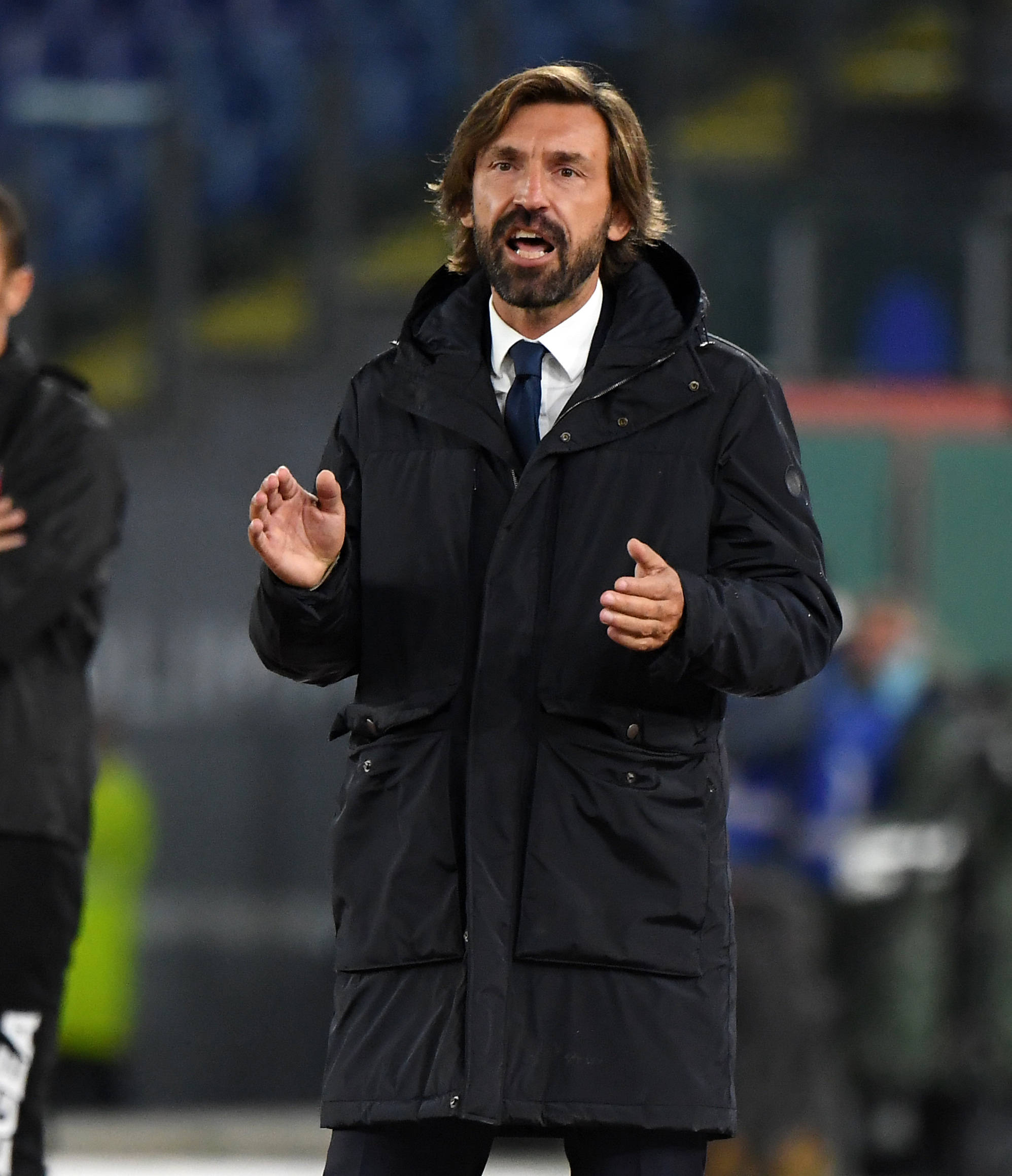 漏洞会暴露 漏洞会暴露