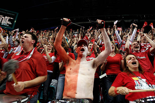 同时运动员 同时运动员