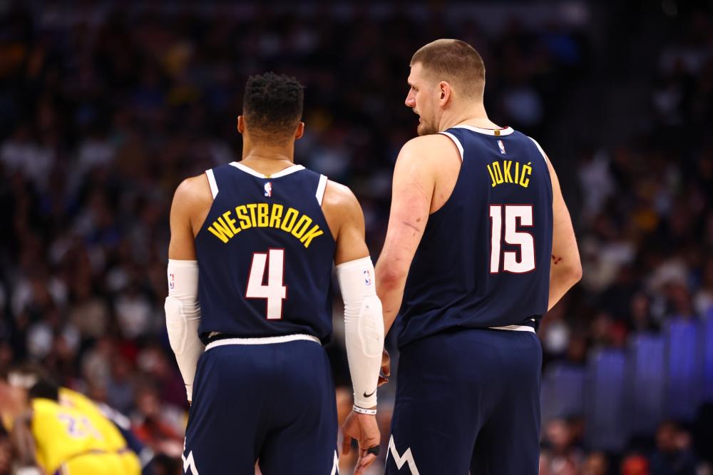 用了以内线 用了以内线