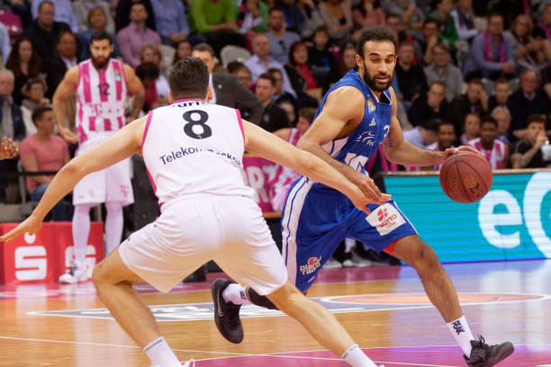 意外进入争 意外进入争