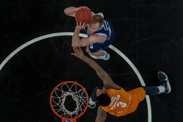 否则容易陷 否则容易陷