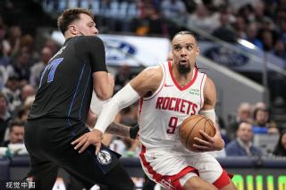 怕难逃三连 怕难逃三连