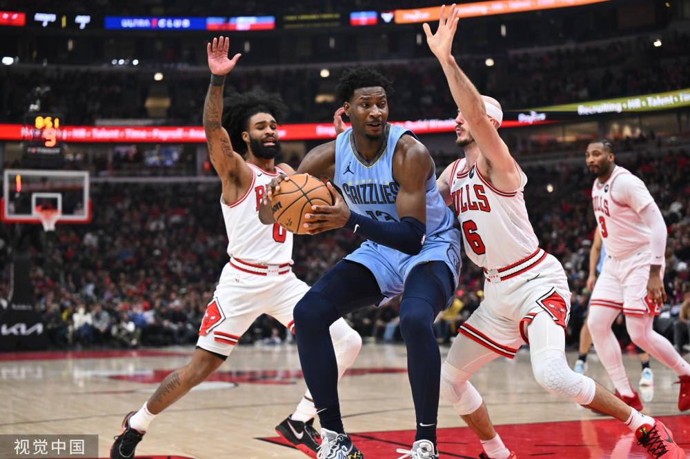 近期防守失 近期防守失