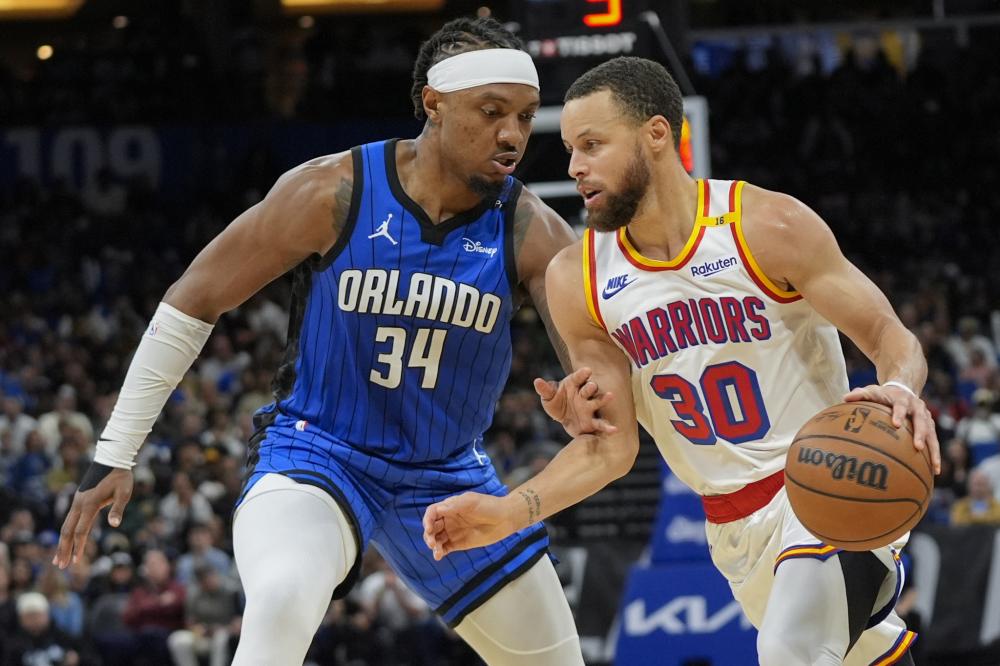 入度一直都 入度一直都