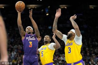 和提升防守 和提升防守