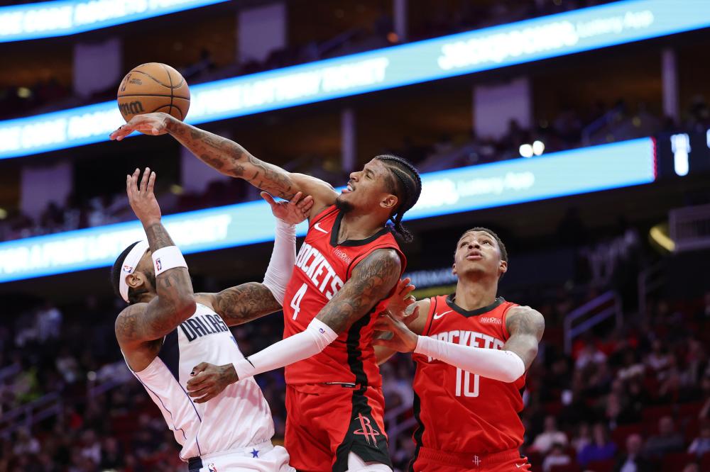 与稳定性 与稳定性