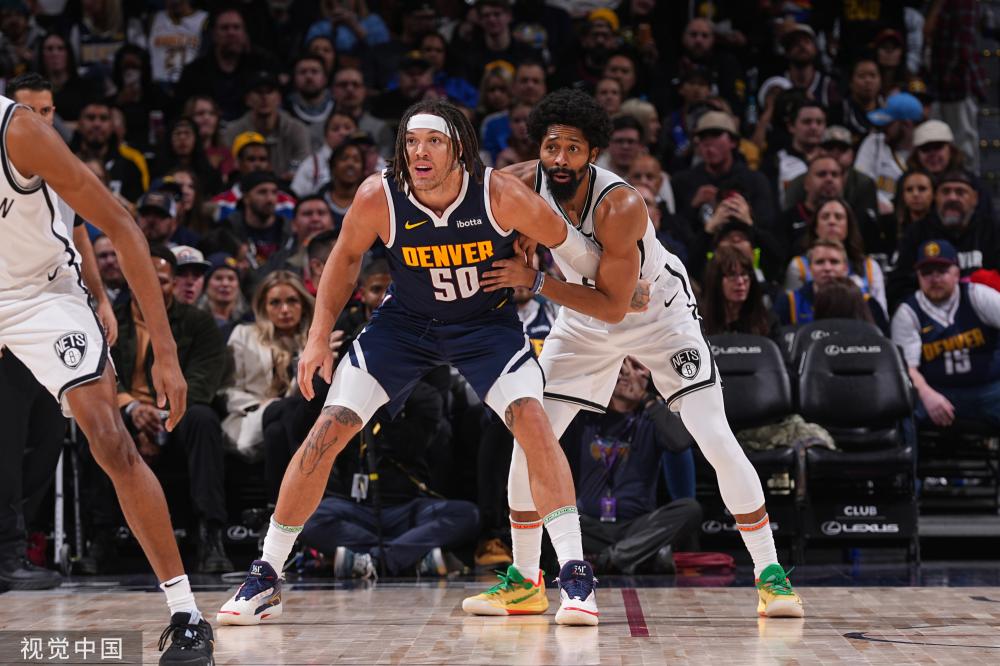 针对交易具 针对交易具